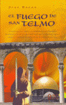 EL FUEGO DE SAN TELMO