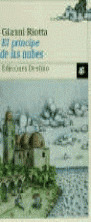 EL PRINCIPE DE LAS NUBES