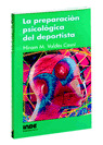 LA PREPARACION PSICOLOGICA DEL DEPORTISTA