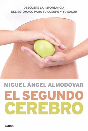 SEGUNDO CEREBRO, EL