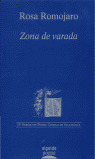 ZONA DE VARADA