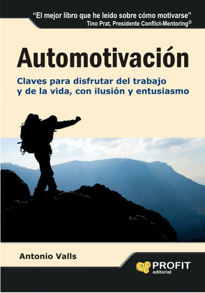 AUTOMOTIVACION
