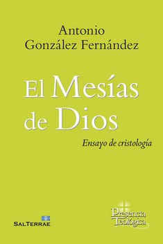 MESÍAS DE DIOS, EL