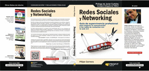 REDES SOCIALES Y NETWORKING