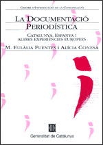 MUXART. L'ESCLAT DEL MEDITERRANI