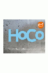 HOCO. DENSITY HOUSING CONSTRUCTION & COSTS