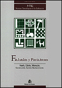 FACHADAS Y PARTICIONES