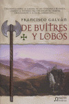 DE BUITRES Y LOBOS