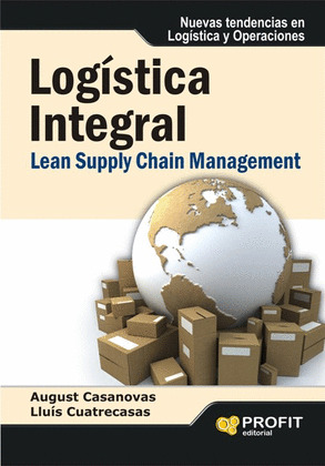 FISCALIDAD DE LOS PRODUCTOS Y OPERACIONES FINANCIERAS