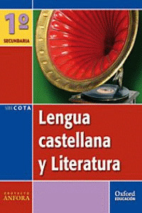 (07).LENGUA 1O.ESO (COTA).-ANFORA-(ASTURIAS)
