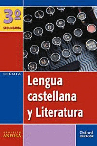 (A).(07).LENGUA 3O.ESO (COTA)-ANFORA-(ASTURIAS)