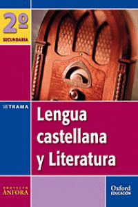 (A).(06).LENGUA 2O.ESO (TRAMA)-ANFORA-(ASTURIAS)