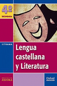 (A).(07).LENGUA 4O.ESO (TRAMA)-ANFORA-(ASTURIAS)