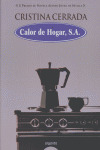 CALOR DE HOGAR S.A.