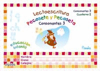 L-ESCRIT.3.CONSONANTES PAUTA