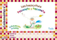 LECTO-ESCROT.4.CONSONANTES PAUTA