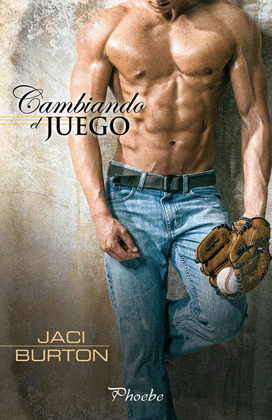 CAMBIANDO EL JUEGO
