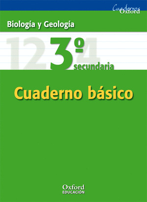 (07).CUADERNO BIOLOGIA 3O.ESO (BASICO)