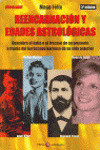 REENCARNACION Y EDADES ASTROLOGICAS