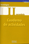 (07).CUADERNO TECNOLOGIAS II (3O-4O.ESO) ANFORA
