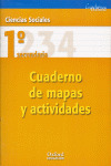 (07).CUADERNO MAPAS 1O.ESO (ACTIVIDADES SOCIALES)