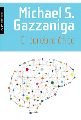 CEREBRO ÉTICO, EL