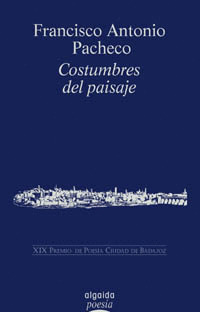 COSTUMBRES DE PAISAJE