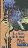 CESPED DE LA LUNA