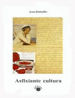 ASFISIANTE CULTURA