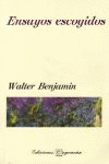 ENSAYOS ESCOGIDOS