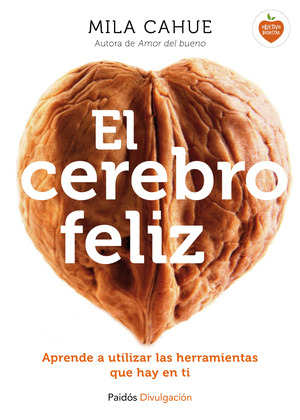 CEREBRO FELIZ, EL