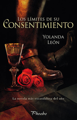 LOS LIMITES DE SU CONSENTIMIENTO