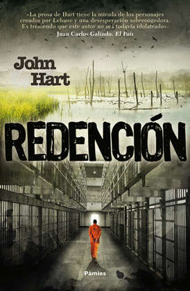 REDENCION