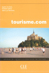 TOURISME.COM