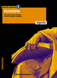 FILOSOFIA 1ºBACH