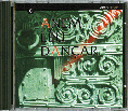 ANEM LÈU DANÇAR (CD)