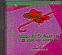 ES CANTAVA I ES CANTA (CD)