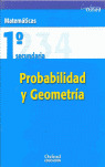 (07).CUADERNO MATEM.1O.ESO (PROBABILIDAD-GEOMETRIA