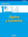 (07).CUADERNO MATEM.3O.ESO (GEOMETRIA,FUNCIONES,ES