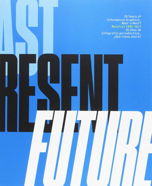 PAST. PRESENT. FUTURE