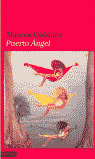 PUERTO ANGEL