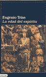 LA EDAD DEL ESPIRITU