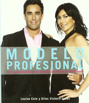 MODELO PROFESIONAL