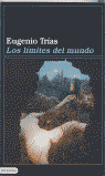 LOS LIMITES DEL MUNDO