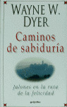 AYS. CAMINOS DE SABIDURIA