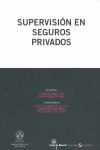 SUPERVISION EN SEGUROS PRIVADOS