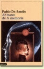 EL TEATRO DE LA MEMORIA