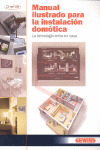 MANUAL ILUSTRADO PARA LA INSTALACION DOMOTICA