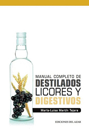 TECNICAS DE AYUDA ODONTOLOGICA Y ESTOM (CCC)