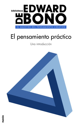 PENSAMIENTO PRÁCTICO, EL